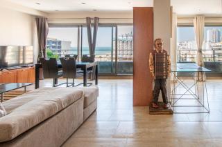 Loft Space - Time in Cádiz - Cadice - 0