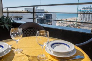 Loft Space - Time in Cádiz - Cadice - 8