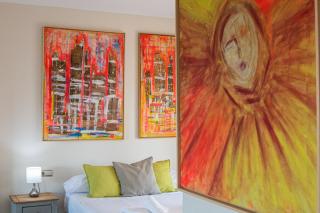 Loft Space - Time in Cádiz - Cadice - 5