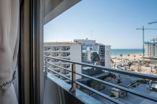 Loft Space - Time in Cádiz - Cadice - 3
