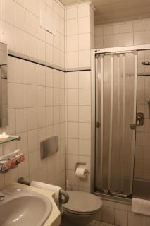 Hotel Windfelder - Stegaurach - 4
