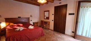 Corte Belvedere - Custoza - 5