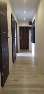 Apartament Gdynia Kazart.Pl - Gdynia - 4
