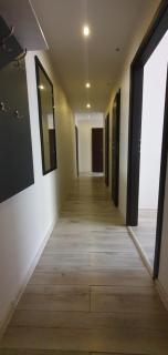 Apartament Gdynia Kazart.Pl - Gdynia - 3