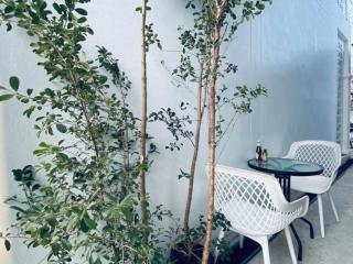 Baan Chiang Bed Lampang - 5