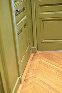 Eden blue, Lovely flat, bright & cosy in Lyon - Lyon - 7