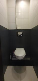 Apartament Gdynia Kazart.Pl - Gdynia - 1