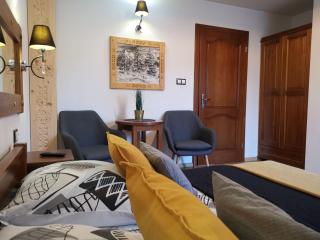 Apartamenty U Paliderki - Poronin - 9