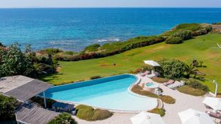 Villa Ambra 10, Emma Villas - Sorso - 1
