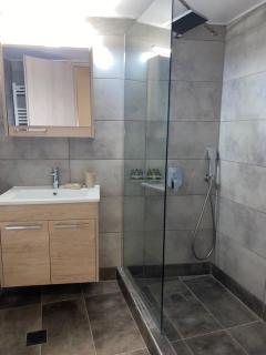 Connect Studios & Apartments - 3