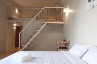 THE BELONG BOUTIQUE HOTEL - Phuket - 2