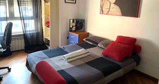 B&B Stanze Lussuose - Aversa - 4