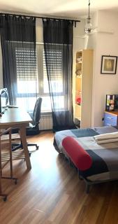B&B Stanze Lussuose - Aversa - 3