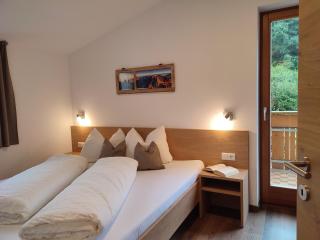 Pramstaller Apartments - San Lorenzo di Sebato - 4