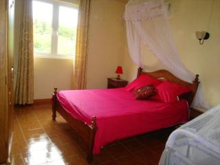 Spacious Villa Grand Baie with Pool - Grand-Baie - 2