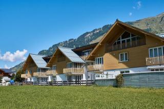 Mountain View Ski Apartment Rauris - Rauris - 0