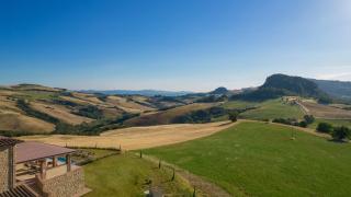 Il Poggiarellone 18, Emma Villas - 1