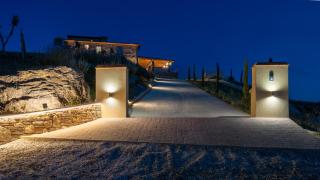 Il Poggiarellone 18, Emma Villas - 3