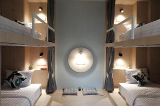 THE BELONG BOUTIQUE HOTEL - Phuket - 3