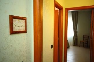 B&B Villa Maria - Catanzaro - 2