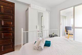 Apartment in DELTA DEL SUR - Benalmádena - 7