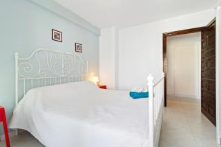 Apartment in DELTA DEL SUR - Benalmádena - 4