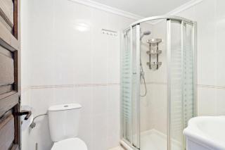 Apartment in DELTA DEL SUR - Benalmádena - 5