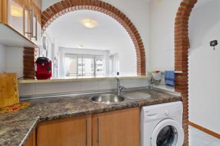 Apartment in DELTA DEL SUR - Benalmádena - 1