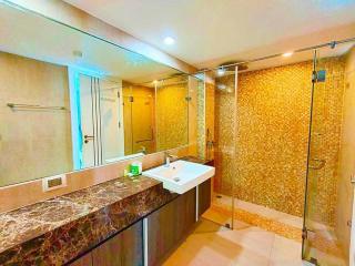 Centara Avenue Residence - Pattaya - 8