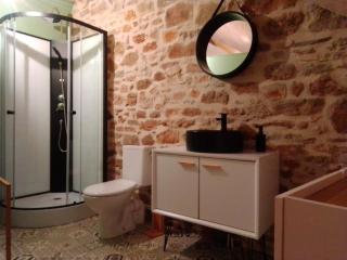 Au gré du Lot - Le Bourg - 2