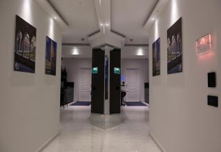 BM SUITES CEFALU - Cefalù - 2