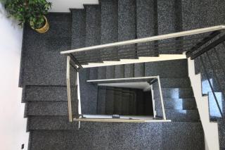 Hotel Sant Celoni - Sant Celoni - 8
