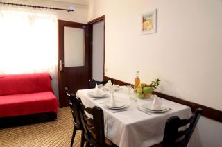 Dvosoban apartman u centru grada - Biograd na Moru - 7