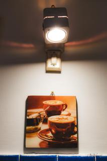 Magik rooms - Rom - 9