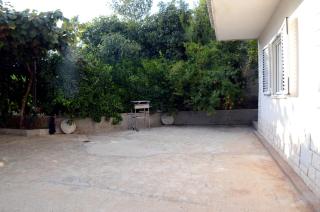 Dvosoban apartman u centru grada - Biograd na Moru - 1