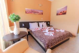 Hotel Play - Herceg Novi - 3