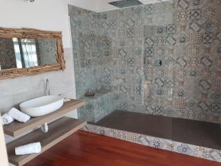 Agriturismo CÀ DÜ NONU - 6