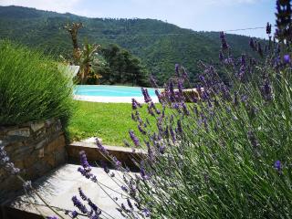 Agriturismo CÀ DÜ NONU - 9