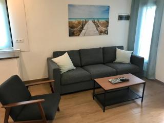 CASA BLANQUI - Costa Teguise - 6