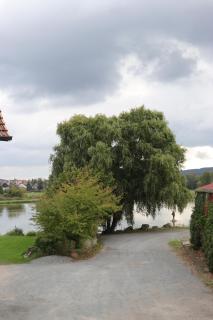 Hotel Windfelder - Stegaurach - 1