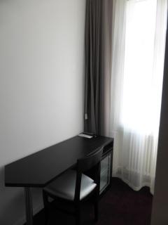 Hôtel Le Mondon Metz - Metz - 5