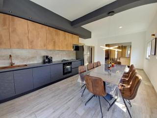 Holiday house Kazali, Medulin - Medulin - 7