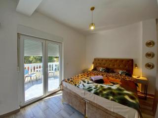Holiday house Kazali, Medulin - Medulin - 6