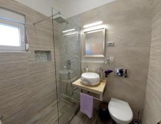 Holiday house Kazali, Medulin - 1