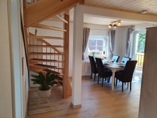 Fichtelfeeling - Fichtelberg - 4