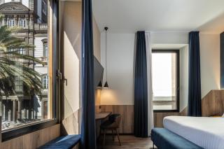 Boutique Hotel Cordial La Peregrina - 5