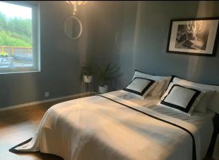 Villa with jacuzzi - 7