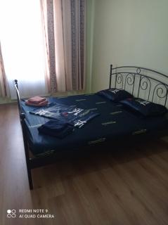 На Шептицьких - Lviv - 9