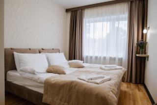 ОРАНТА - Trouskavets - 6
