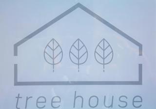 Tree House - Casa Figueira - 7